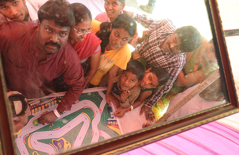 Event Management Company, Event Management in Chennai