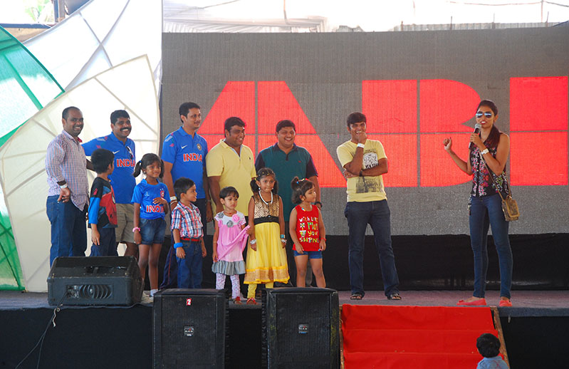 Event Management Company, Event Management in Chennai