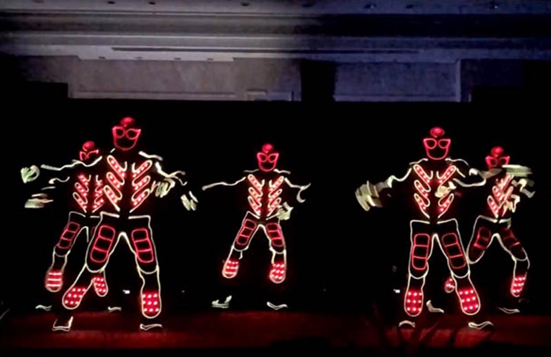 Event Management Company, Event Management in Chennai