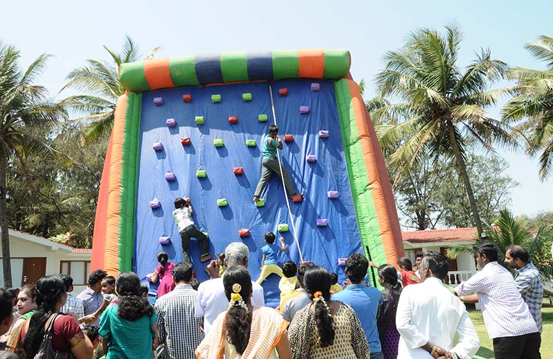 Event Management Company, Event Management in Chennai