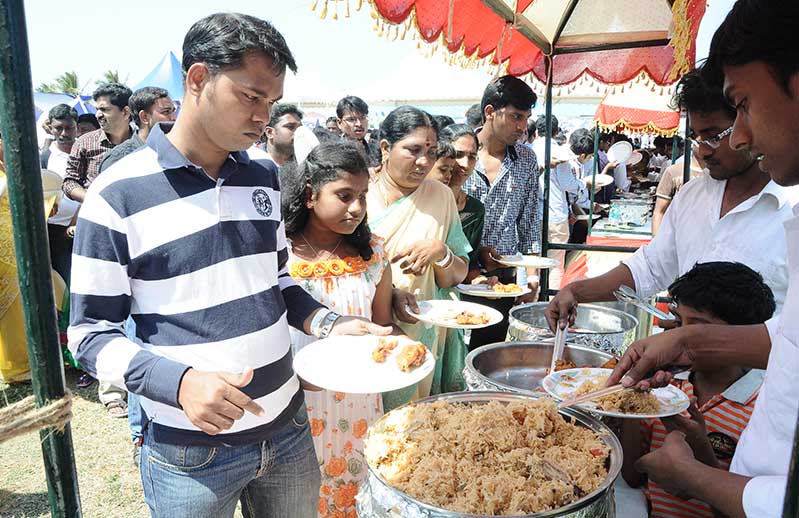 Event Management Company, Event Management in Chennai