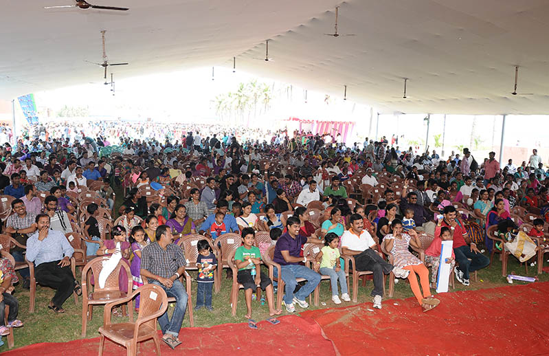 Event Management Company, Event Management in Chennai