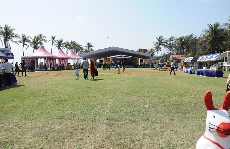 Event Management Company, Event Management in Chennai