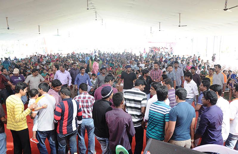 Event Management Company, Event Management in Chennai