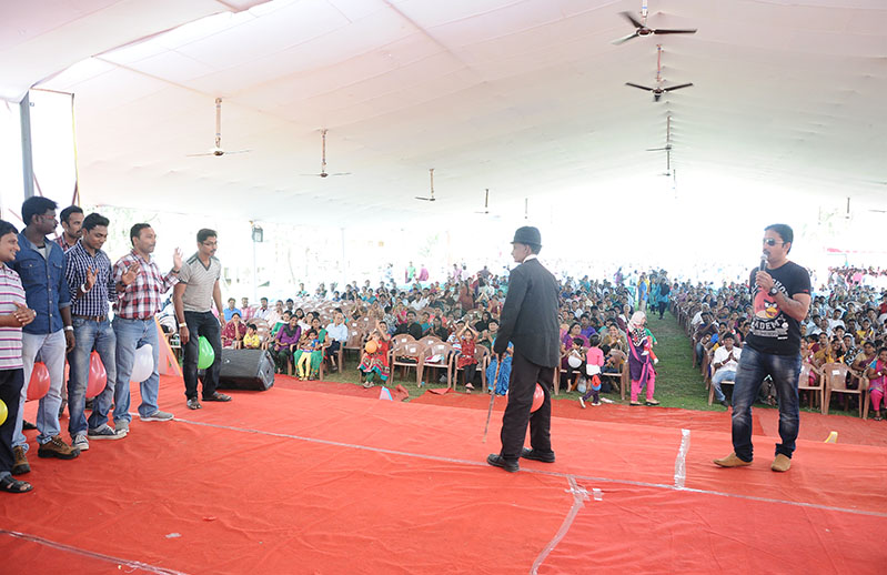 Event Management Company, Event Management in Chennai