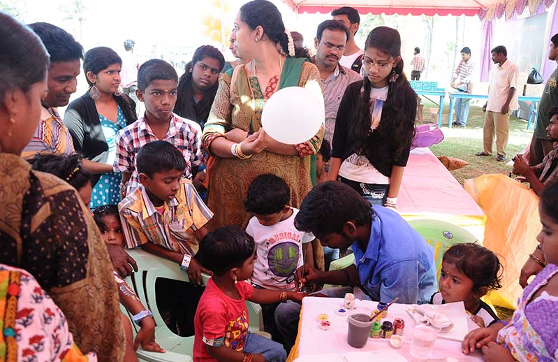 Event Management Company, Event Management in Chennai