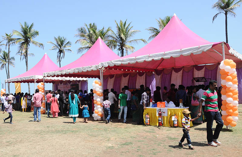 Event Management Company, Event Management in Chennai