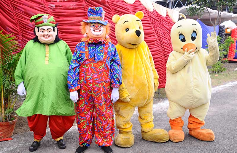 Event Management Company, Event Management in Chennai