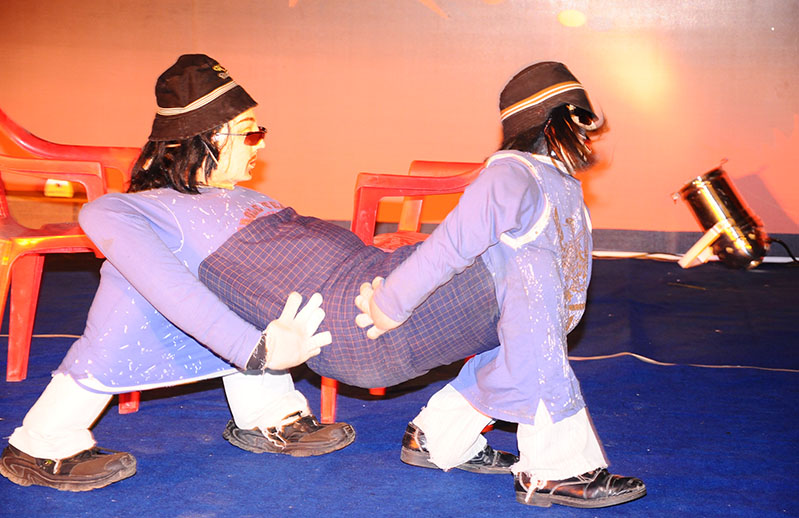 Event Management Company, Event Management in Chennai