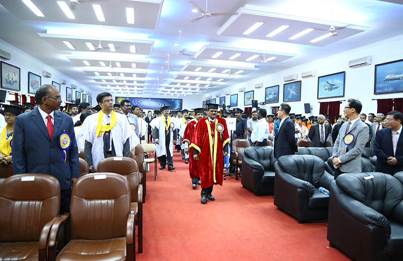 Event Management Company, Event Management in Chennai