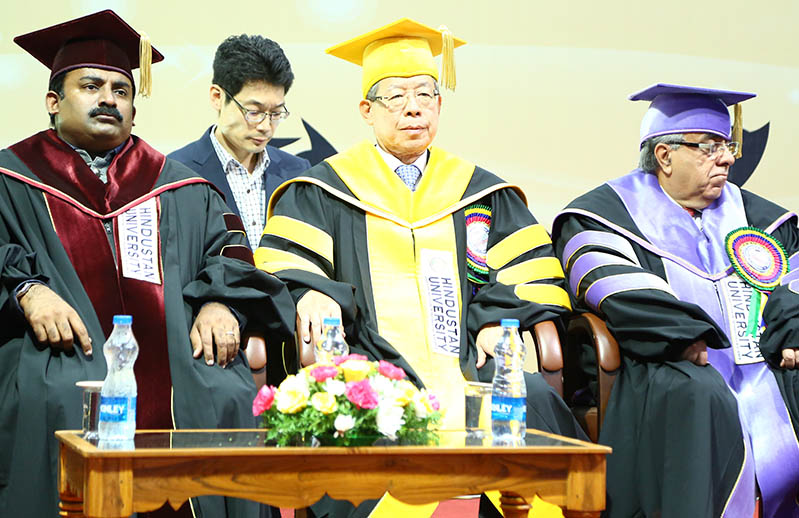 Event Management Company, Event Management in Chennai