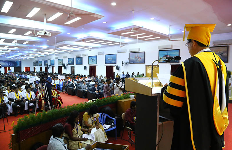 Event Management Company, Event Management in Chennai