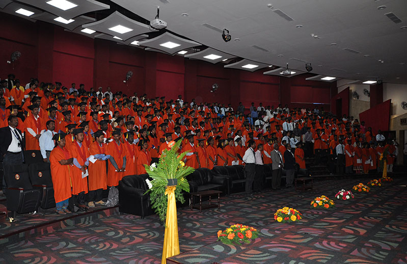 Event Management Company, Event Management in Chennai