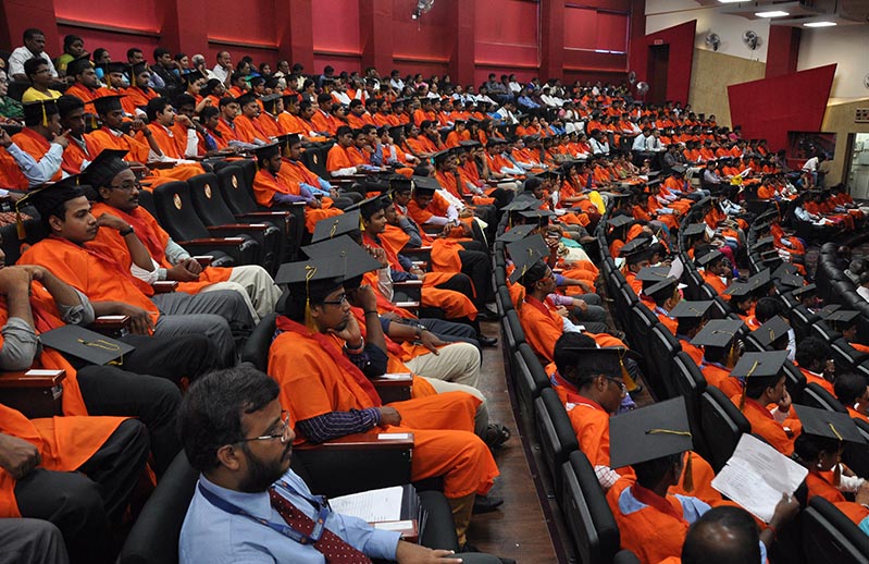 Event Management Company, Event Management in Chennai