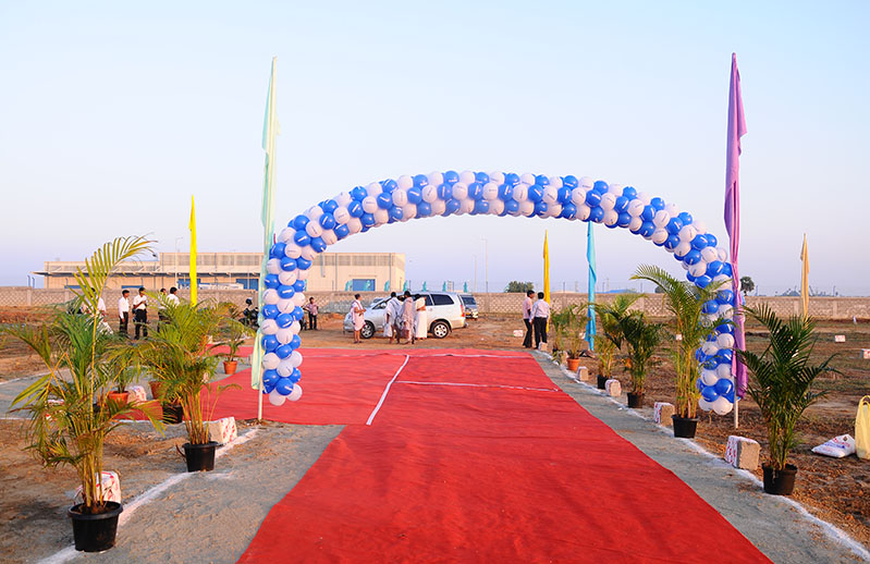 Event Management Company, Event Management in Chennai