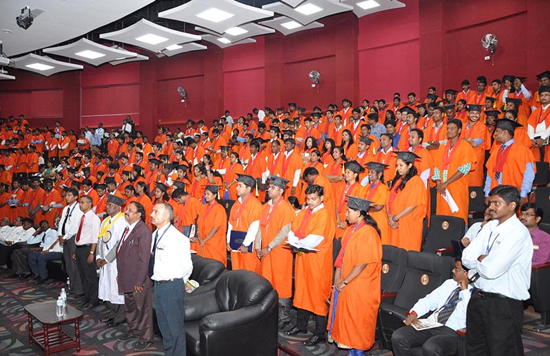 Event Management Company, Event Management in Chennai