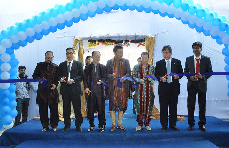 Event Management Company, Event Management in Chennai