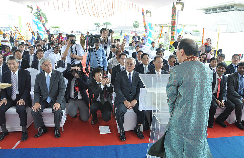 Event Management Company, Event Management in Chennai