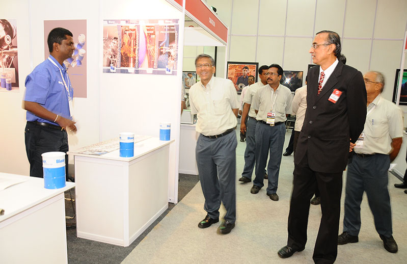 Event Management Company, Event Management in Chennai