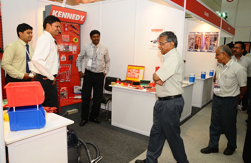 Event Management Company, Event Management in Chennai