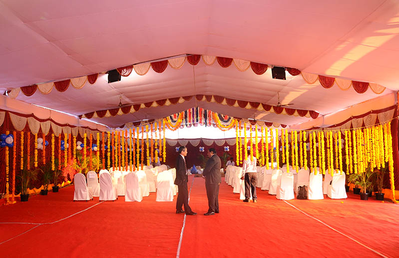 Event Management Company, Event Management in Chennai