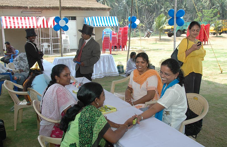 Event Management Company, Event Management in Chennai