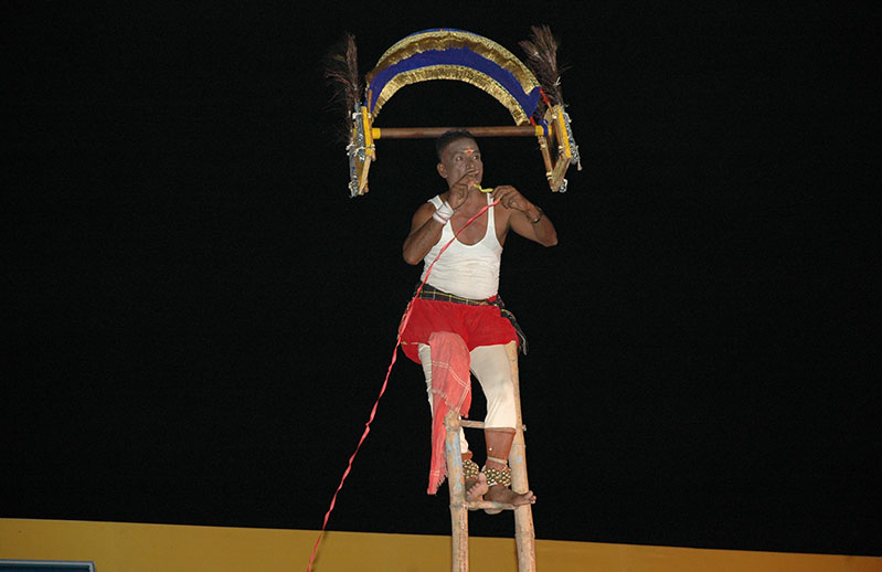 Event Management Company, Event Management in Chennai