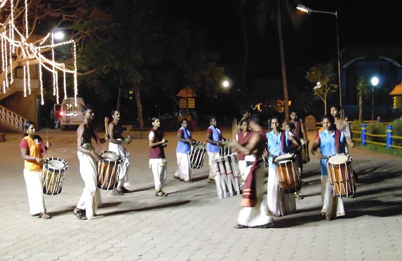 Event Management Company, Event Management in Chennai