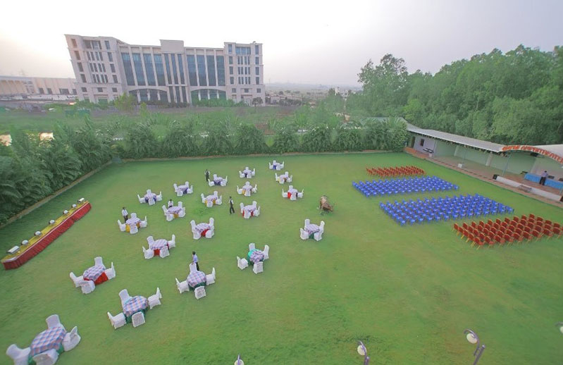 Event Management Company, Event Management in Chennai