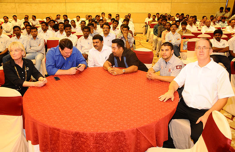 Event Management Company, Event Management in Chennai