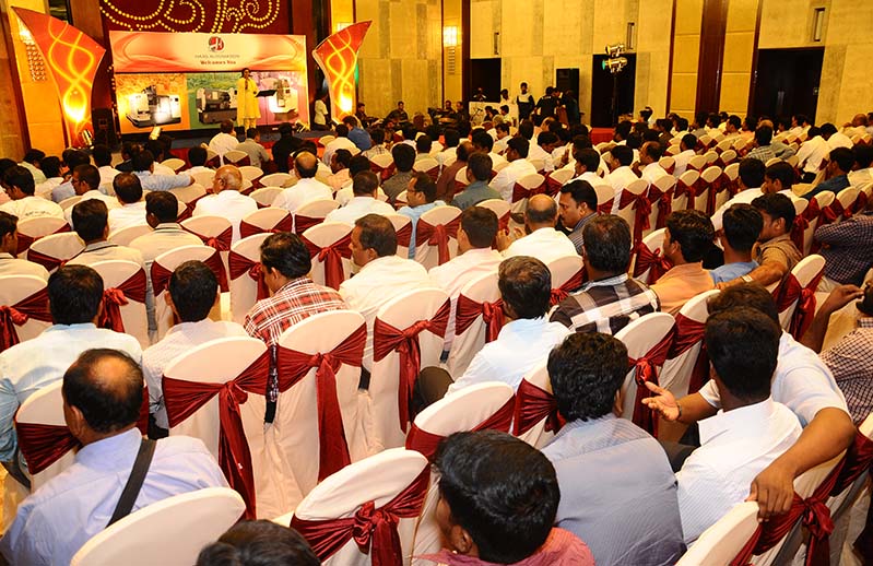 Event Management Company, Event Management in Chennai