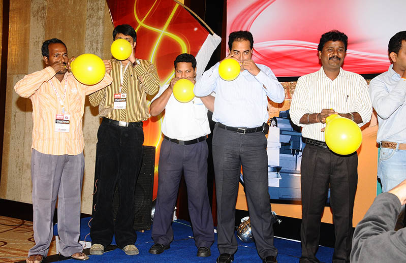 Event Management Company, Event Management in Chennai