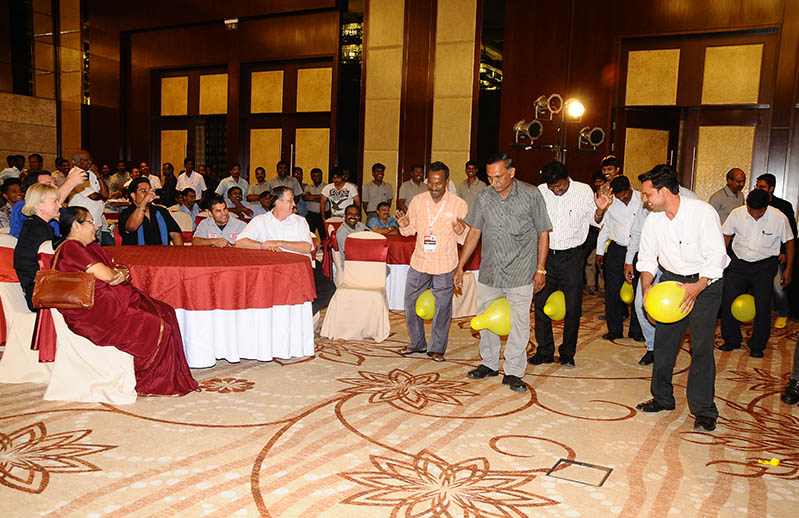 Event Management Company, Event Management in Chennai