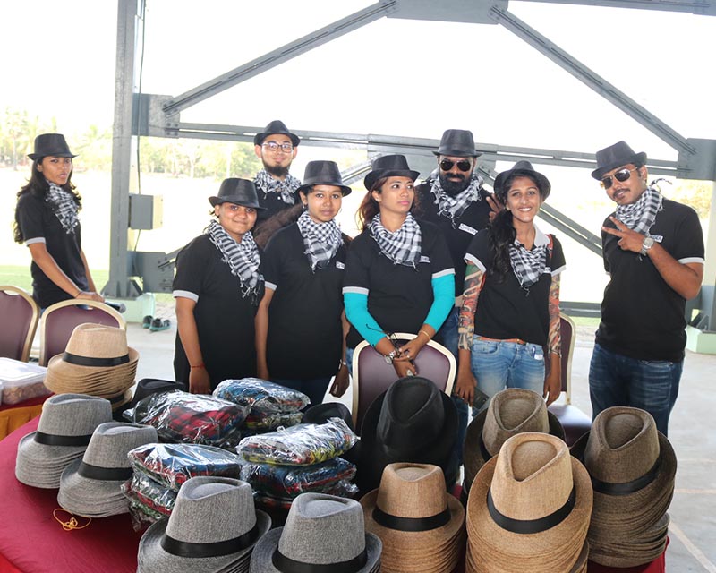 Event Management Company, Event Management in Chennai